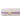 Pěnová matrace Lavender Comfort 16