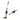 Vacuum Cleaner Vitapur StormVacuum 2 in 1 - 600 W