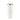Termohrnek Rosmarino MegaCup 1160 ml