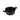 Rosmarino BlackStone hrnec – 24 cm