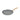 Pánev na palačinky Rosmarino Eco Cook Plus – 25 cm
