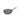 Pánev Rosmarino Eco Cook Plus – 20 cm
