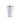Termohrnek Rosmarino MegaCup 580 ml