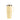 Termohrnek Rosmarino MegaCup 870 ml