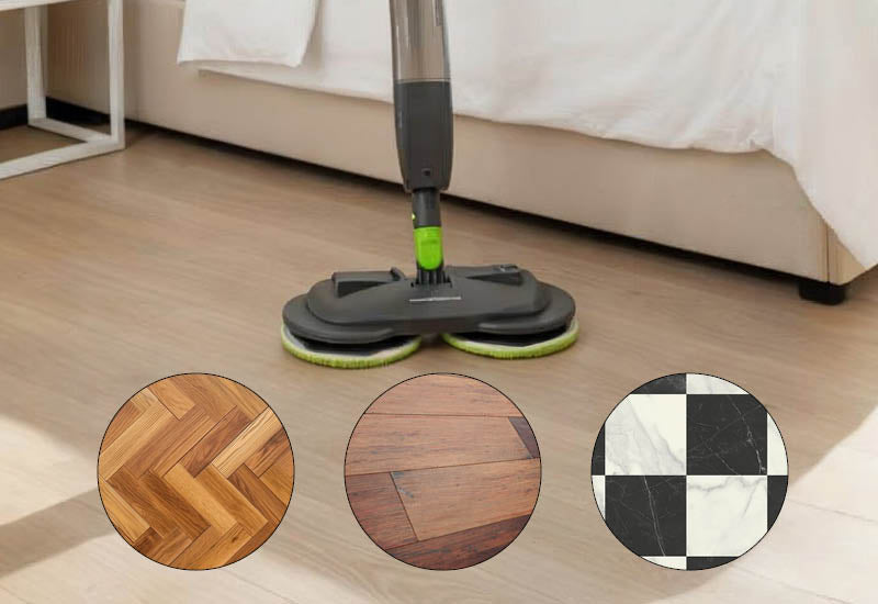 Pro každý domov a každý okamžik.