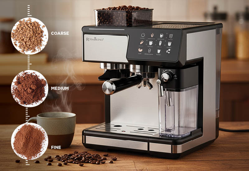 Profesionální chuť, domácí jednoduchost.