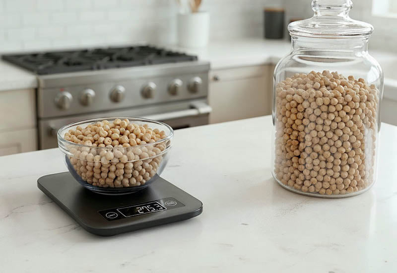 Kompaktní a stabilní provedení..