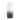 Termohrnek na kávu Rosmarino Ombre 500 ml