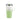 Termohrnek Rosmarino MegaCup Ombre 580 ml