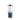 Termohrnek Rosmarino MegaCup Ombre 870 ml