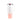 Termohrnek Rosmarino MegaCup Ombre 1160 ml
