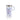 Termohrnek Rosmarino MegaCup Roses 580 ml