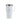 Termohrnek Rosmarino MegaCup Gold 580 ml