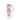 Termohrnek Rosmarino MegaCup Roses 870 ml