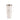 Termohrnek Rosmarino MegaCup Gold 870 ml