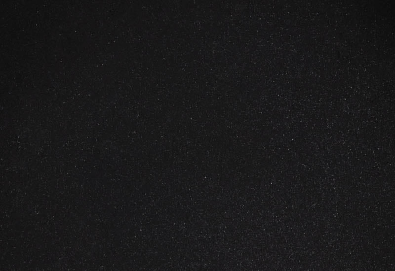 Moderní technologie vaření s efektem horkého kamene.