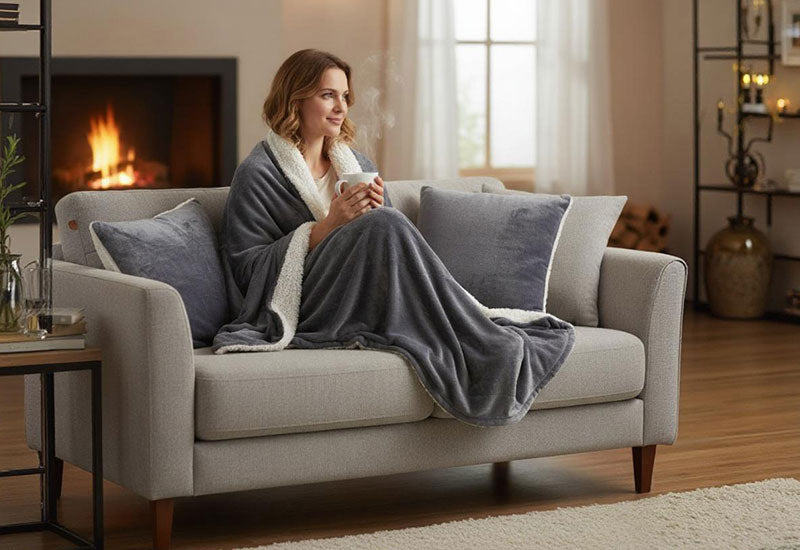 Luxus, který vydrží.