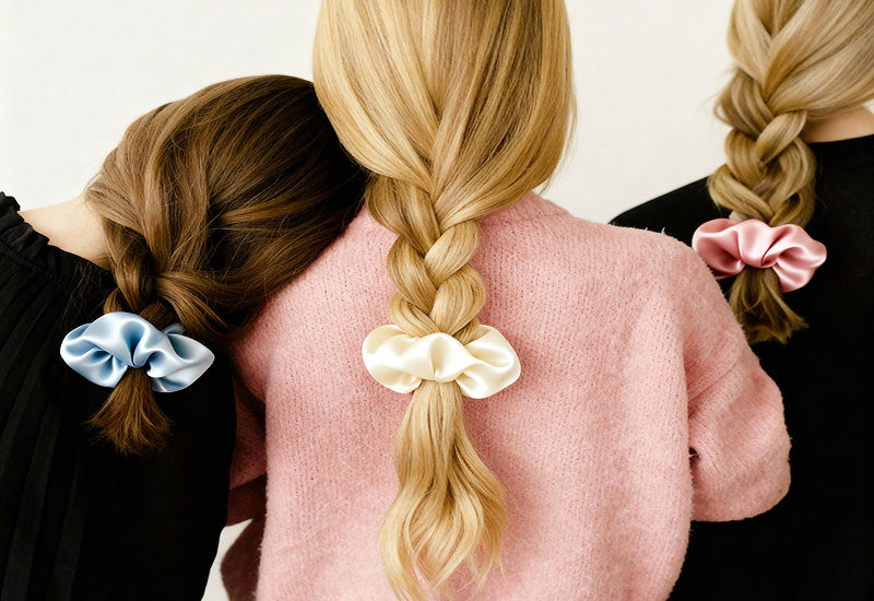 Bez tahání, bez stop, bez bolesti.