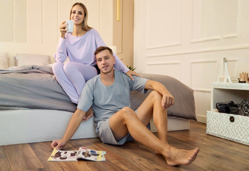 <b>Pro váš moment relaxu</b>