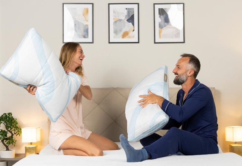 <b>Maximální bezpečnost a šetrnost k pokožce</b>