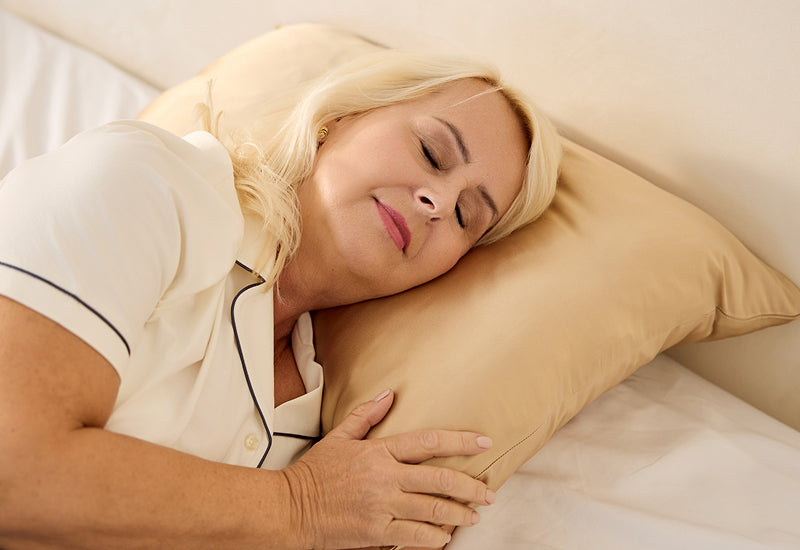 <b>Optimální teplota po celý rok</b>