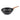 Pánev wok Black Line