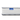 Taštičková matrace Spring Air Comfort 22, 22 cm