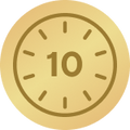 10 stupňů výkonu2