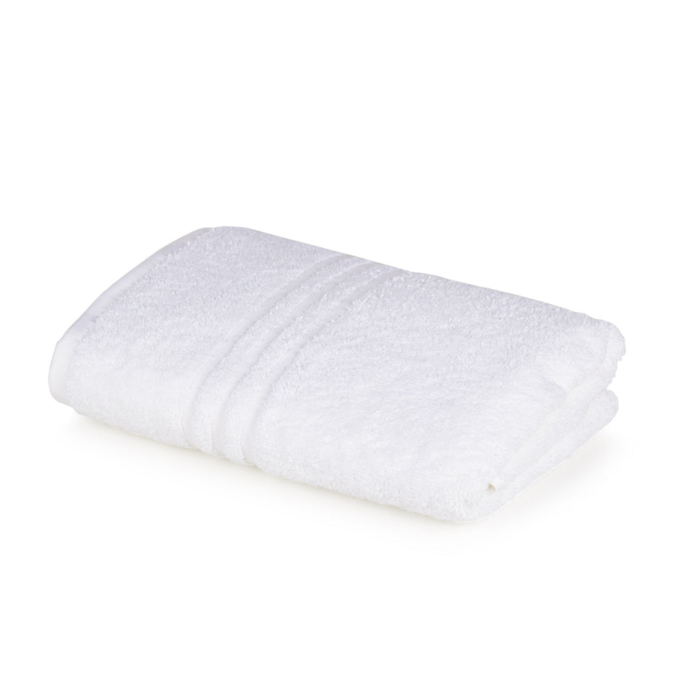 Ručník Svilanit Purity