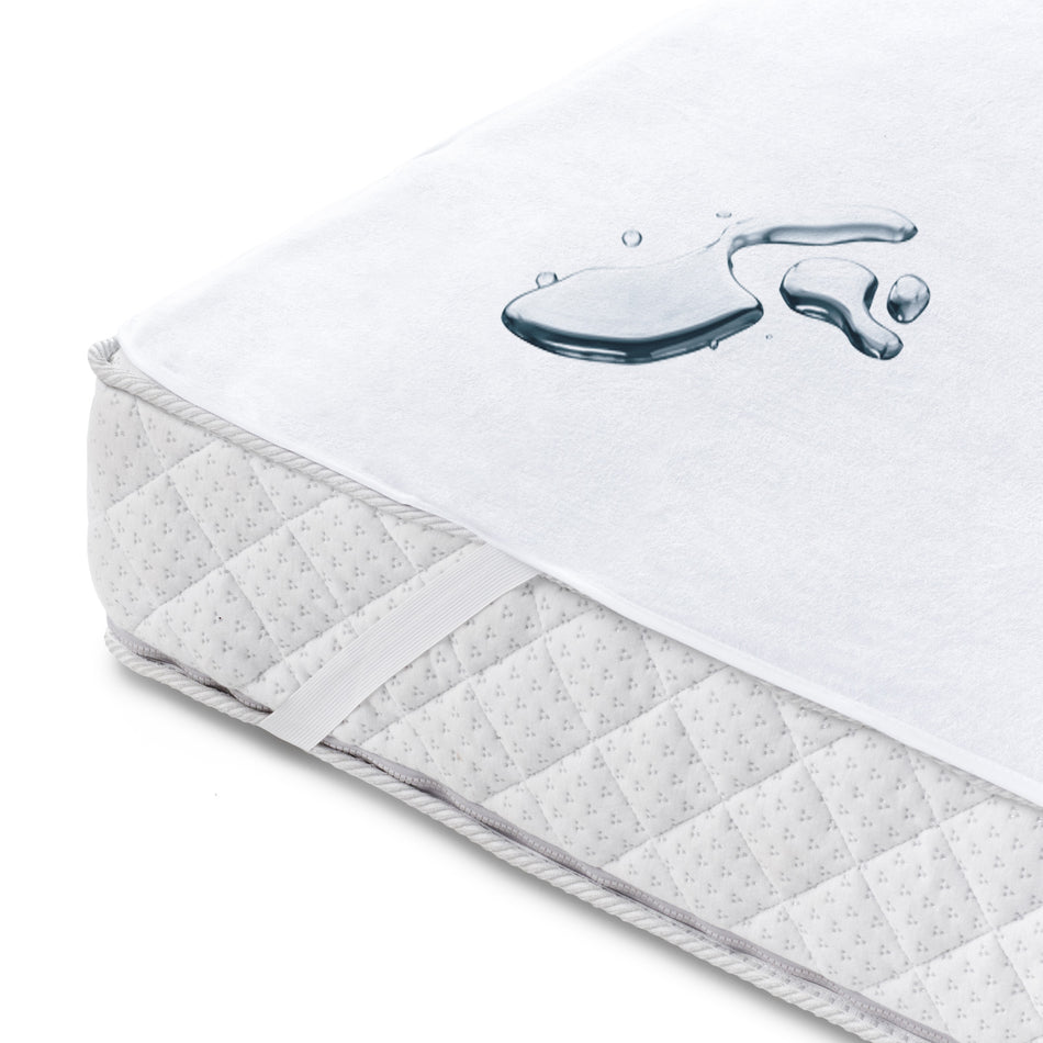 Voděodolný chránič matrace Protect