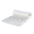 Vrchní matrace s bambusovými vlákny Vitapur Bamboo Relax ,5 cm