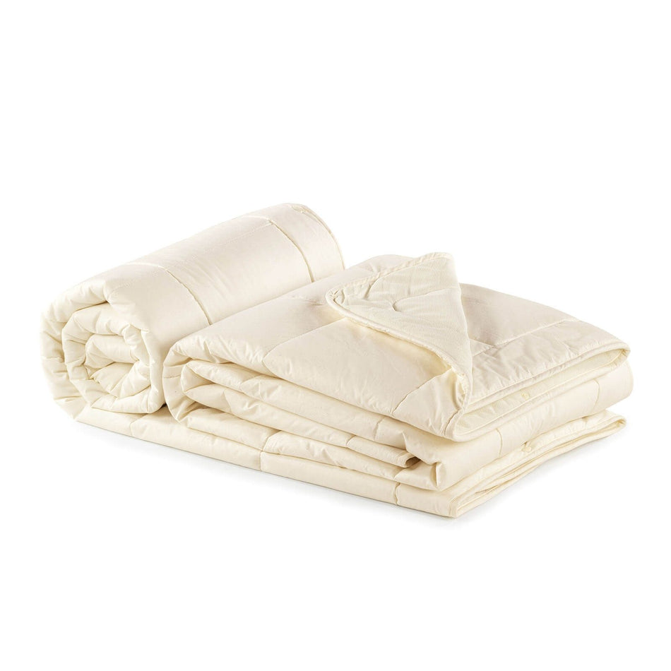 Přikrývka Bamboo 4 Seasons - pro všechny 4 roční období s bambusovým vláknem