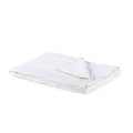 Celoroční hedvábná přikrývka Victoria's Silk