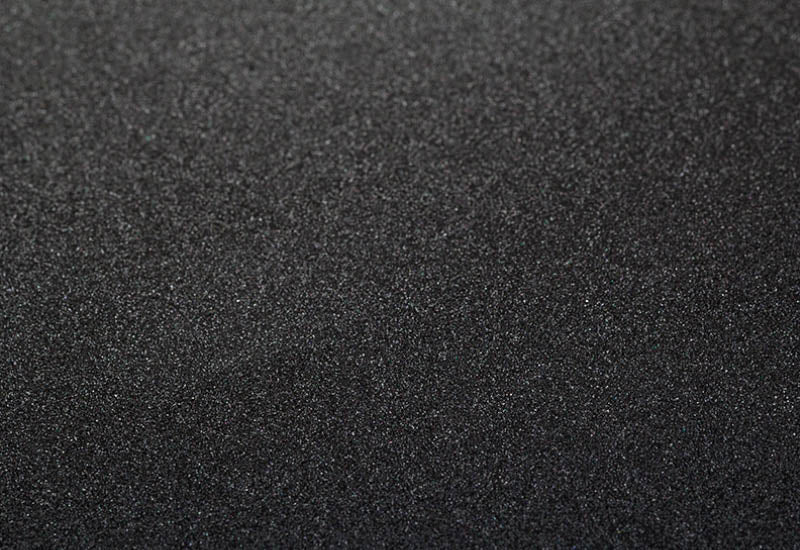 Vhodné pro použití na všech typech varných desek včetně indukce.