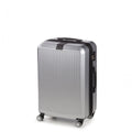 Kufry Carbon Series, 60L (+5 L navíc)