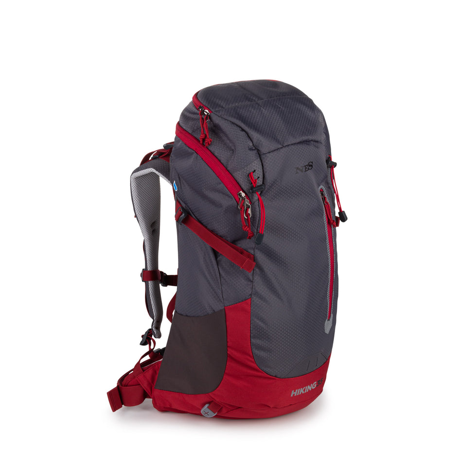 Turistický batoh NES Move 35 L
