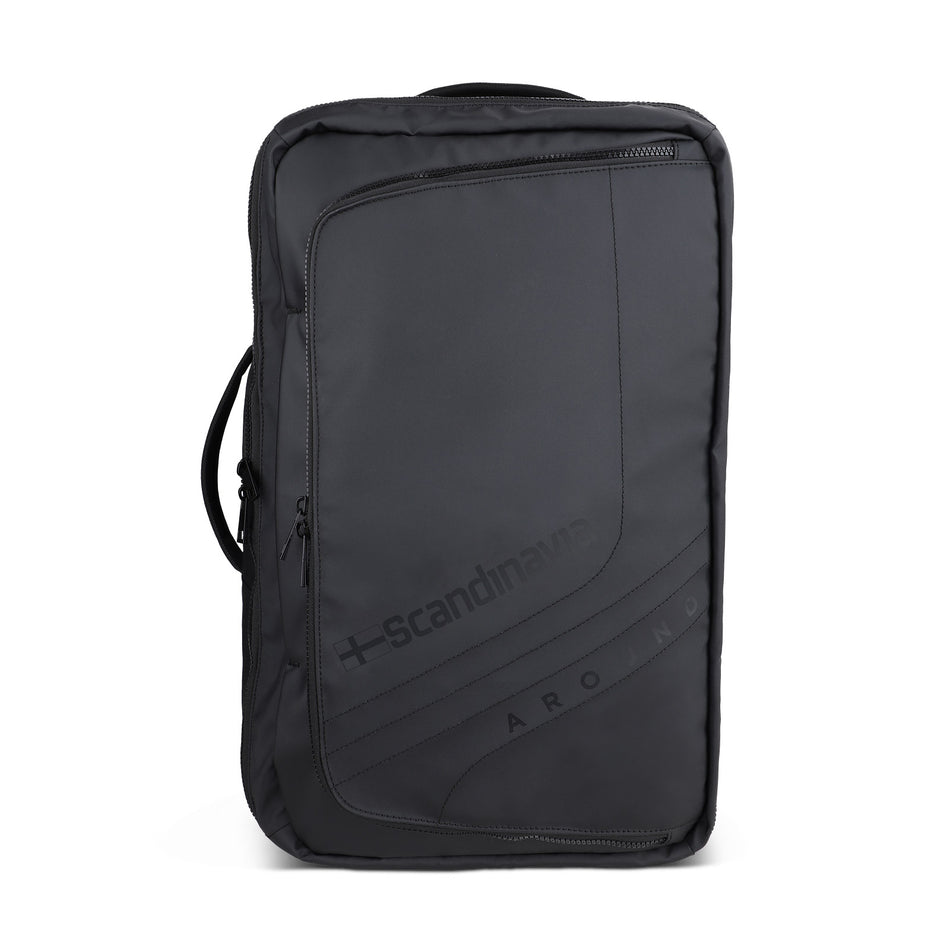 Konvertibilní batoh Around - 45 l