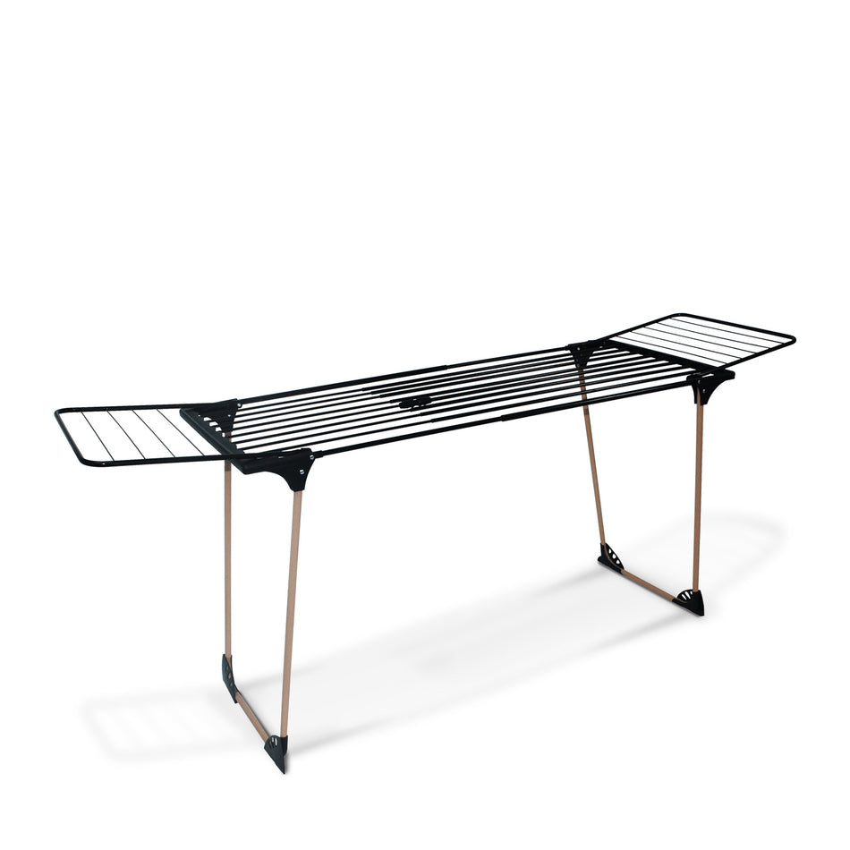 Sušák na prádlo XXL