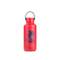 Dětská láhev na vodu, 600 ml