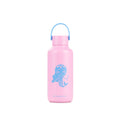 Dětská láhev na vodu, 600 ml