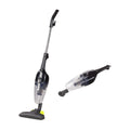 Vysavač Vitapur StormVacuum 2 in 1 - 600 W