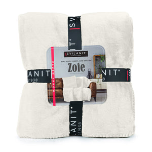 béžová