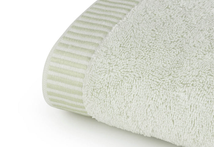 Tradice a inovace od Svilanitu ve každém vláknu.