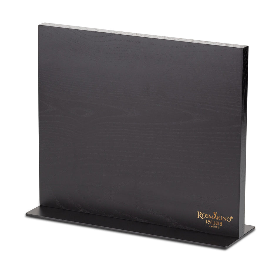 Magnetický stojan na nože Rosmarino RyuKiri