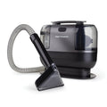 Čistič skvrn Vitapur HouseCare SpotClean PRO