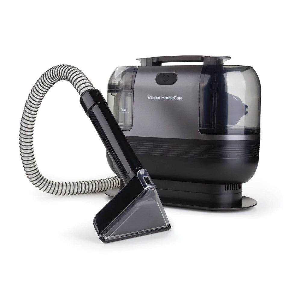 Čistič skvrn Vitapur HouseCare SpotClean PRO