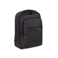 Městský batoh Scandinavia Around – 20 l