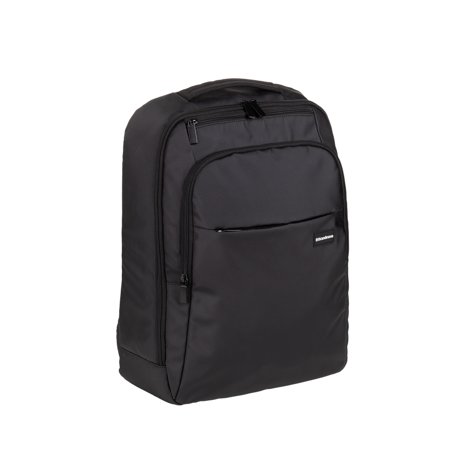 Městský batoh Scandinavia Around – 20 l