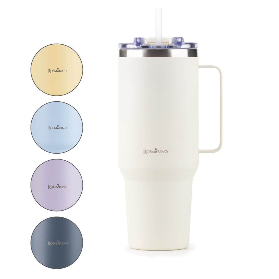 Termohrnek Rosmarino MegaCup 1160 ml