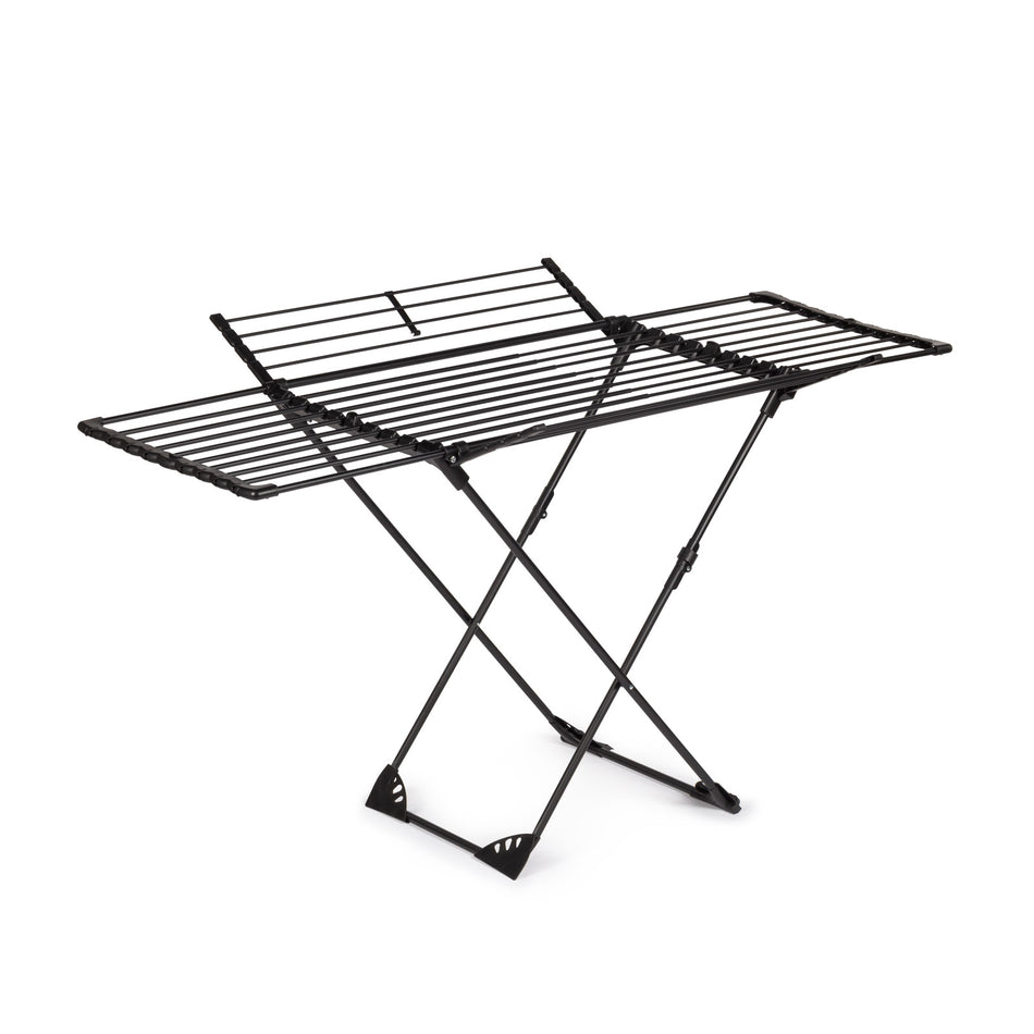 Výsuvný sušák na prádlo Vitapur DryMax Wing